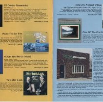 Mcgraw-rc-00-244_005